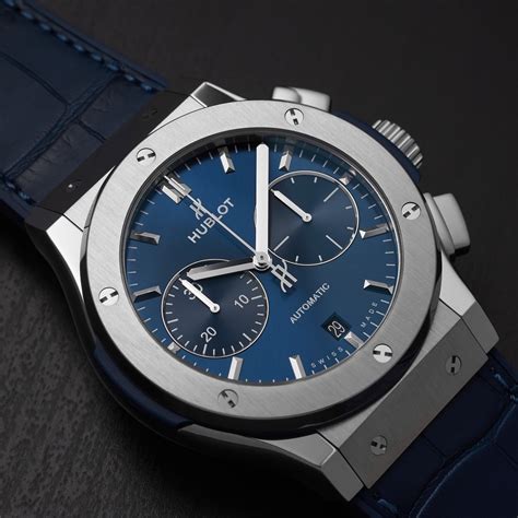 hublot classic fusion price sg|Hublot classic fusion women's.